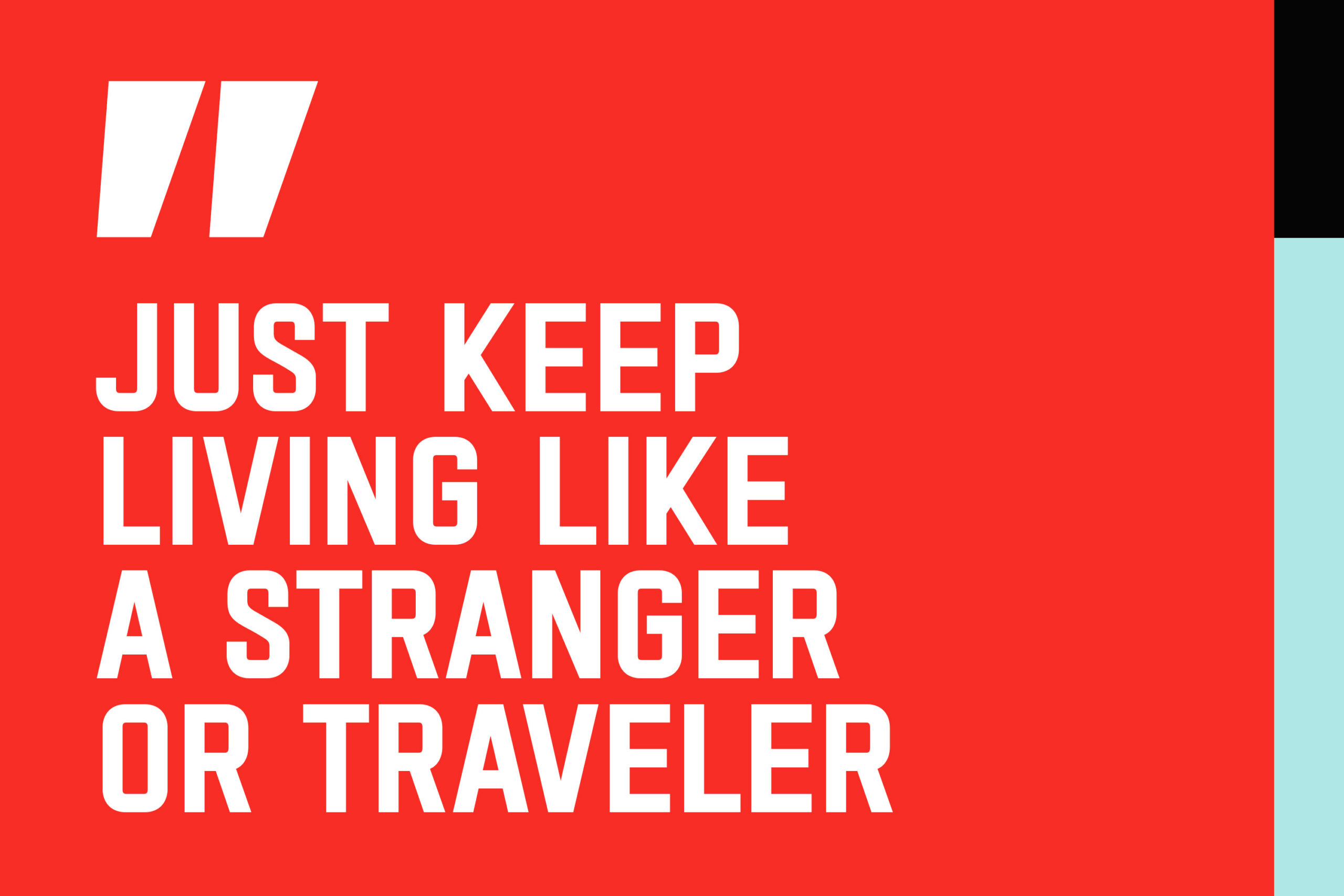 Vectro - Display Condensed Sans Font - Image 2
