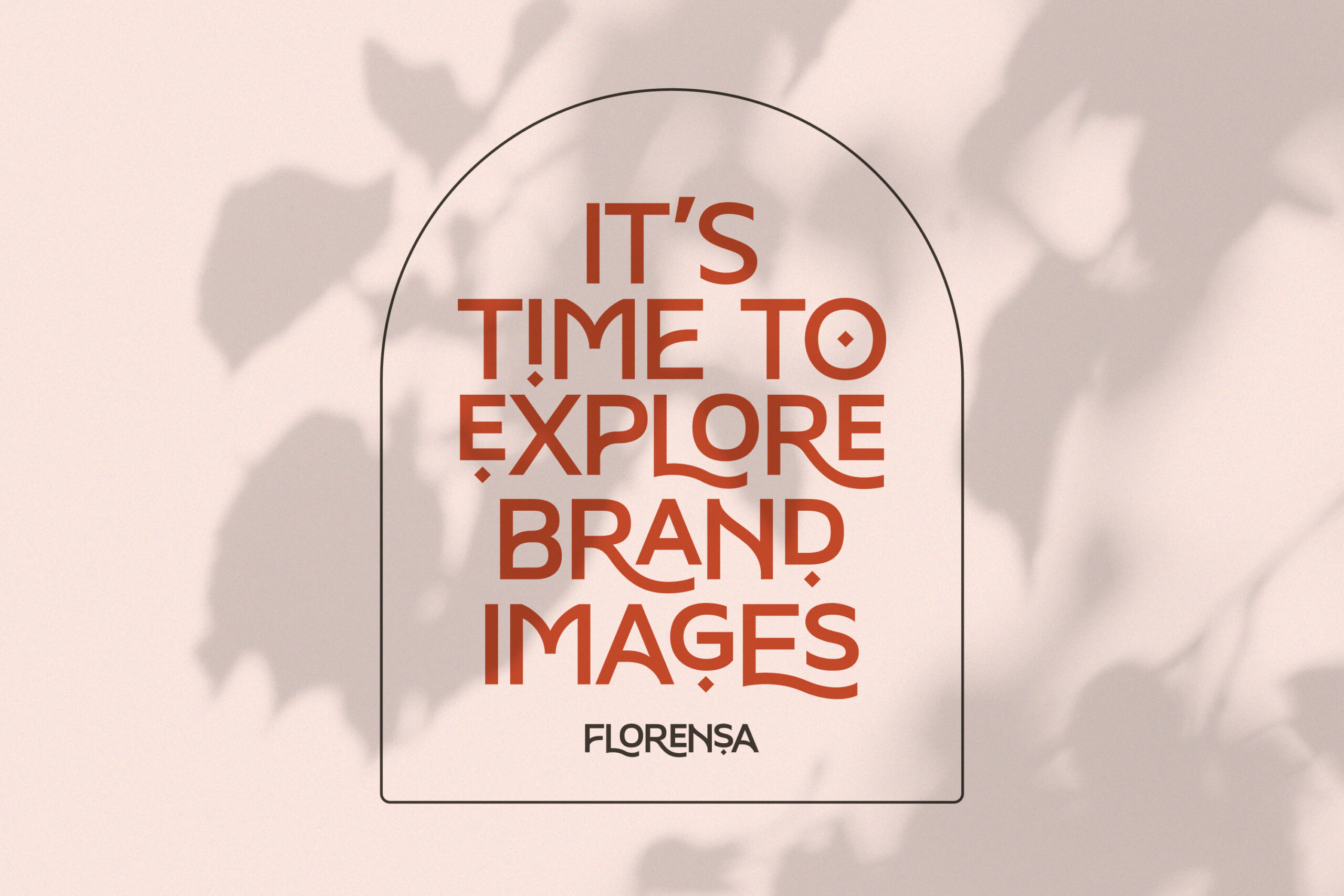 Florensa - Stylish Ligature Sans - Image 2