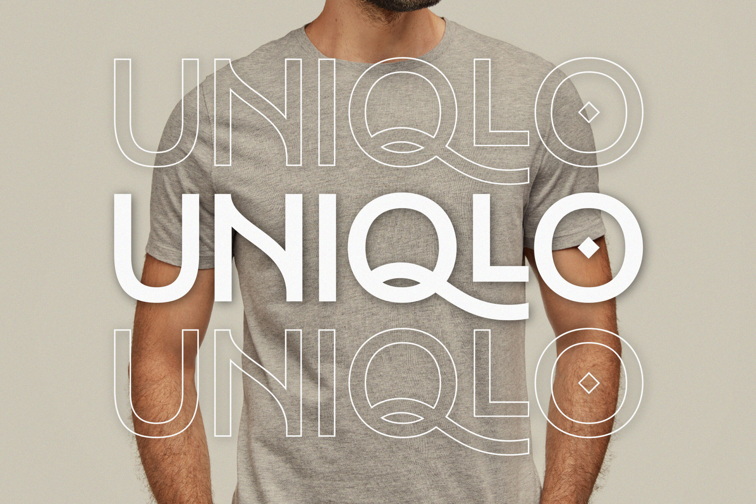 Florensa - Stylish Ligature Sans - Image 7