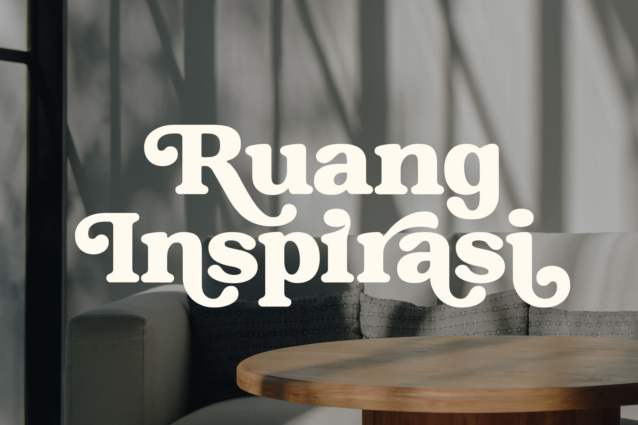 Raspberie - Retro Modern Serif - Image 12