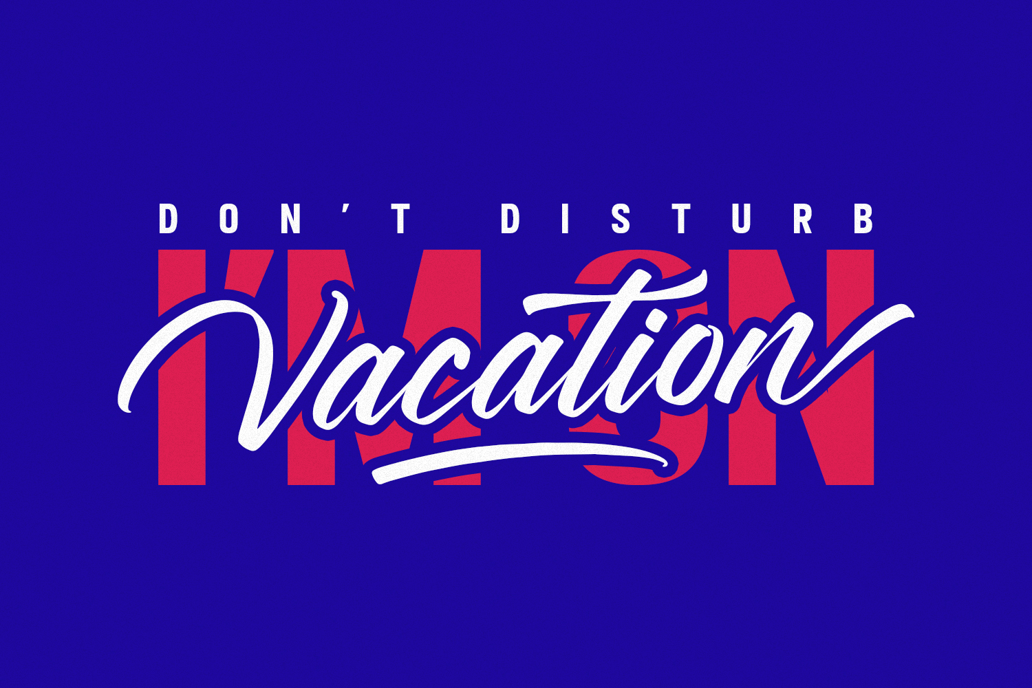 Huglens - Sans & Script Font Duo - Image 5