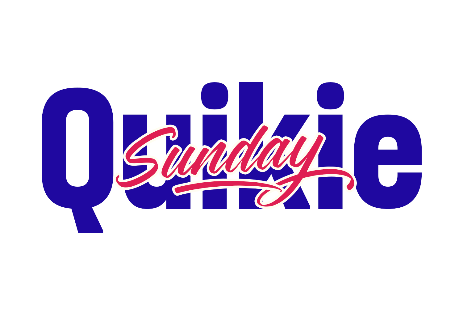 Huglens - Sans & Script Font Duo - Image 6