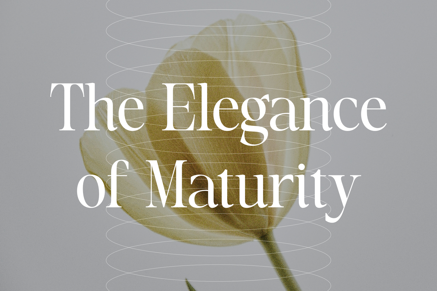 Astrel Madesly - Artistic Display Serif - Image 4