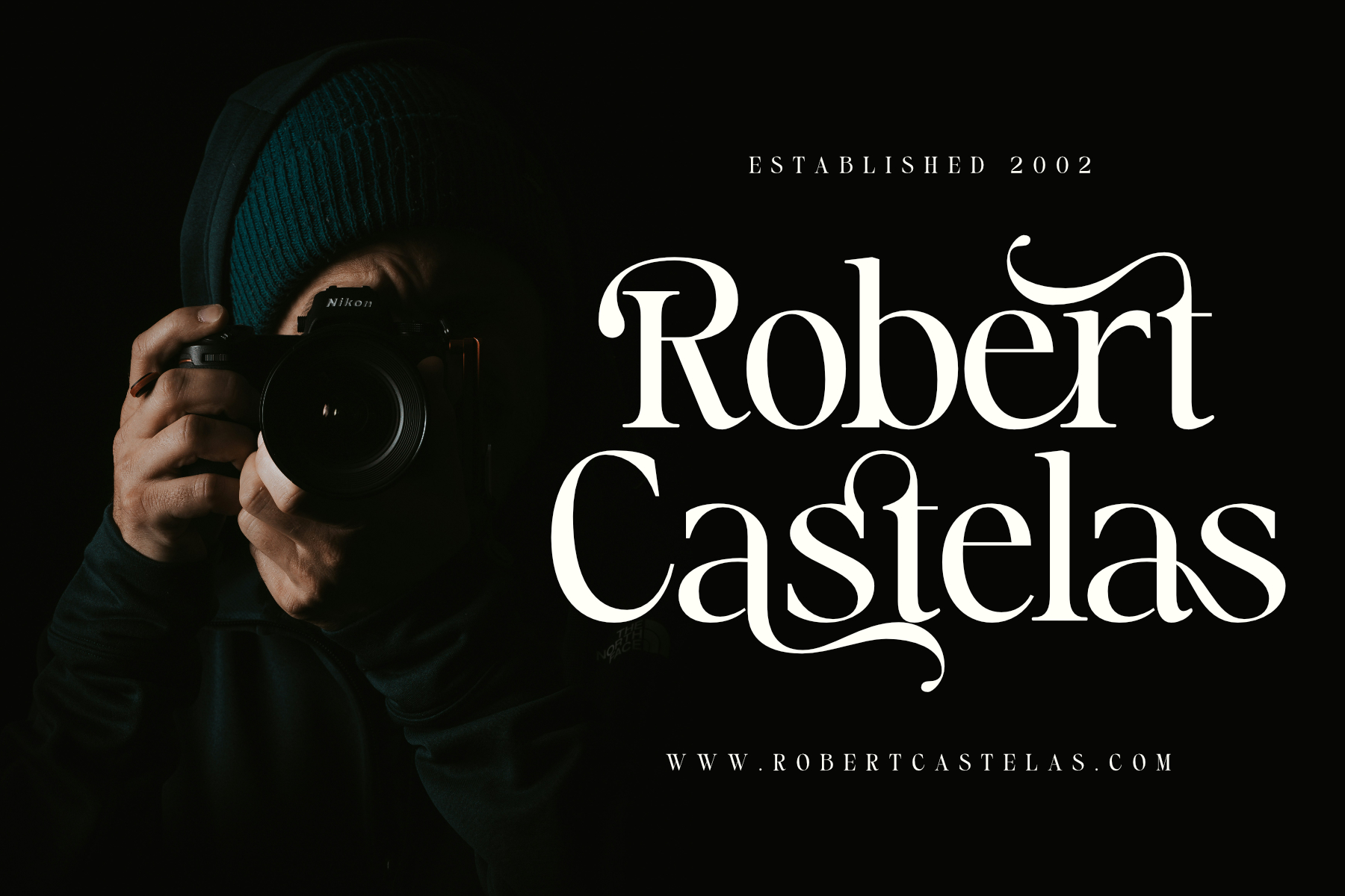 Astrel Madesly - Artistic Display Serif - Image 5