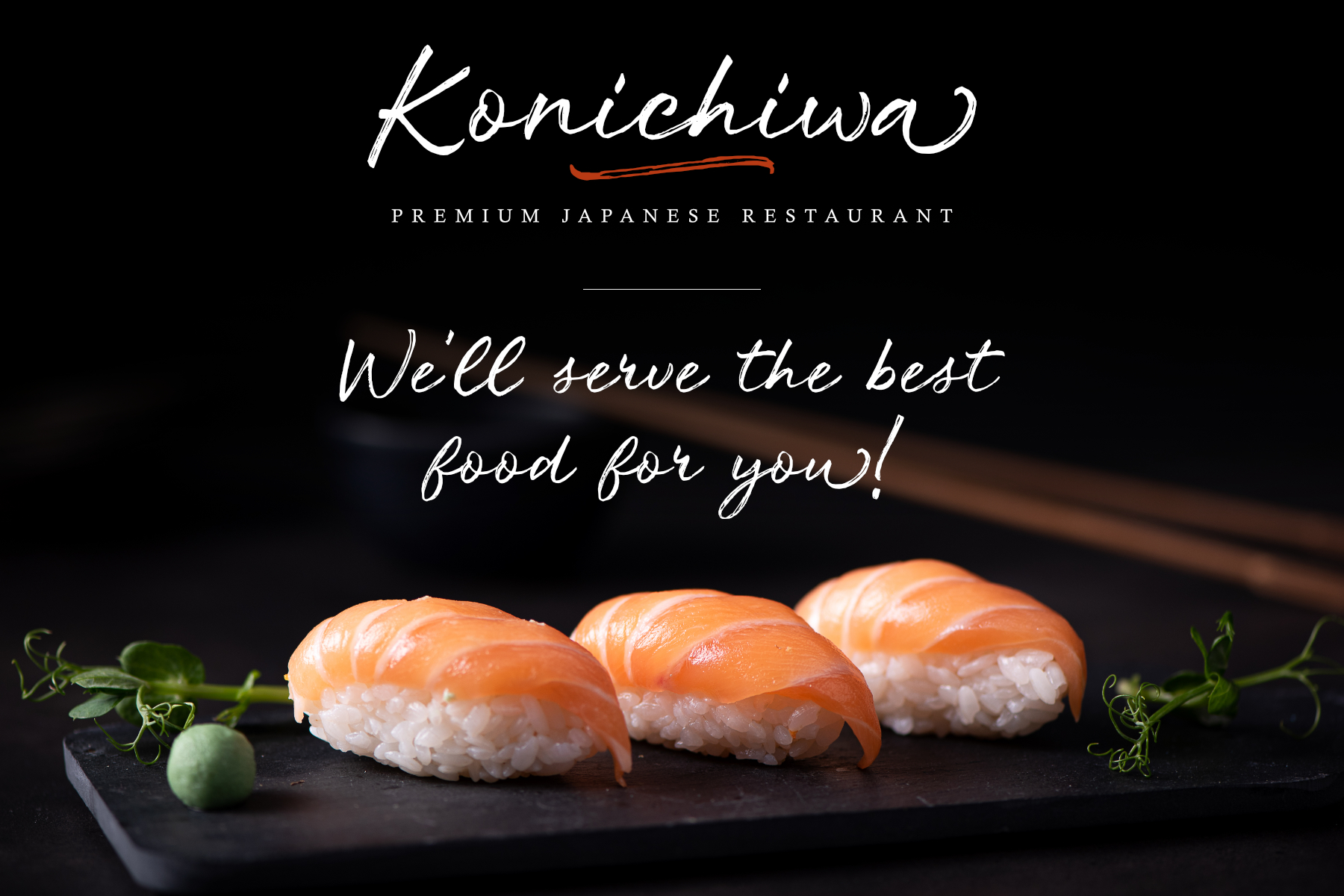 Brighter Moment - Handwriting Brush Font - Image 5